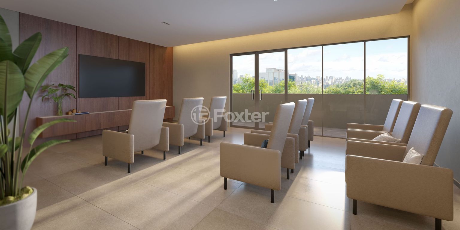 Apartamento para comprar em Ganzo, 66 - foto 23