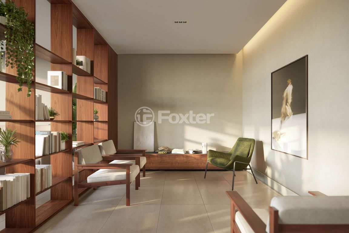 Apartamento para comprar em Ganzo, 66 - foto 29