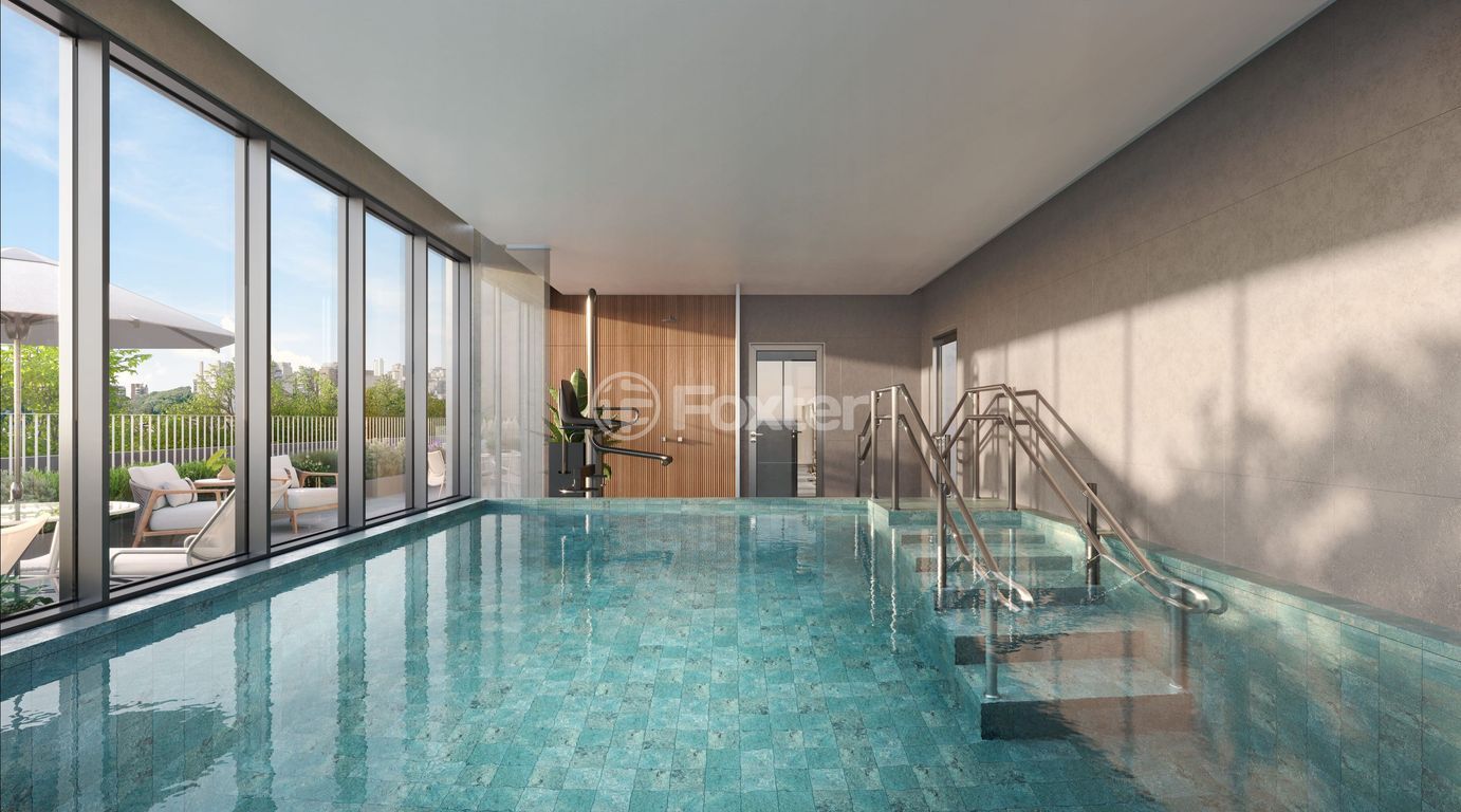 Apartamento para comprar em Ganzo, 66 - foto 13