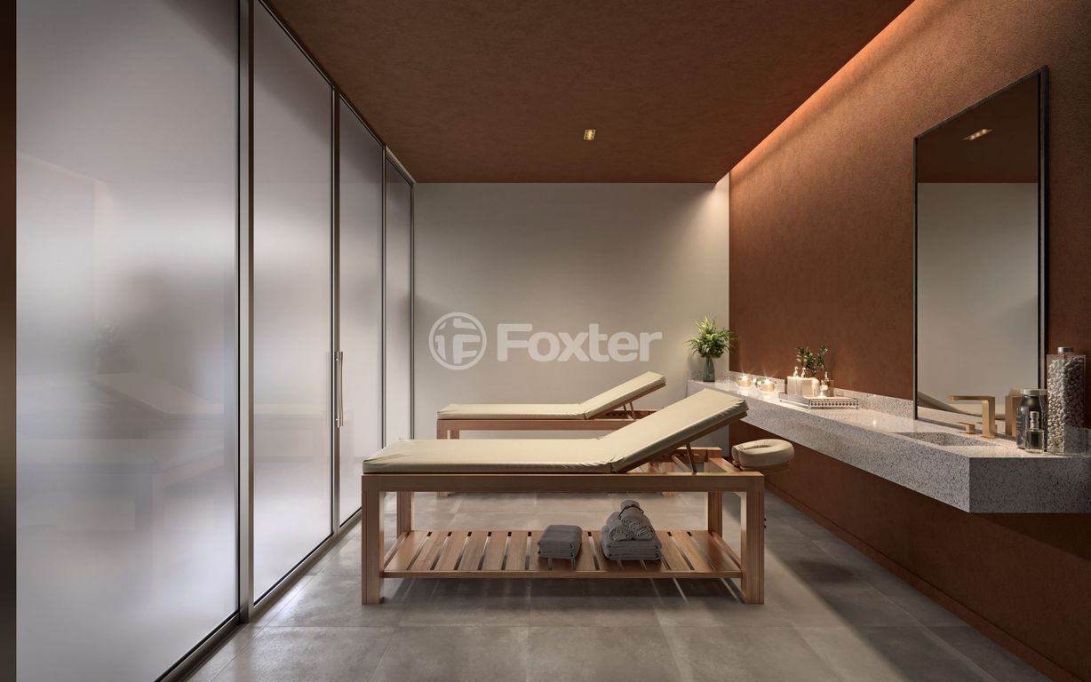 Apartamento para comprar em Ganzo, 66 - foto 24