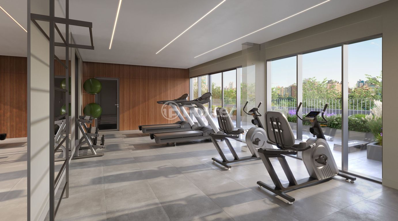 Apartamento para comprar em Ganzo, 66 - foto 25