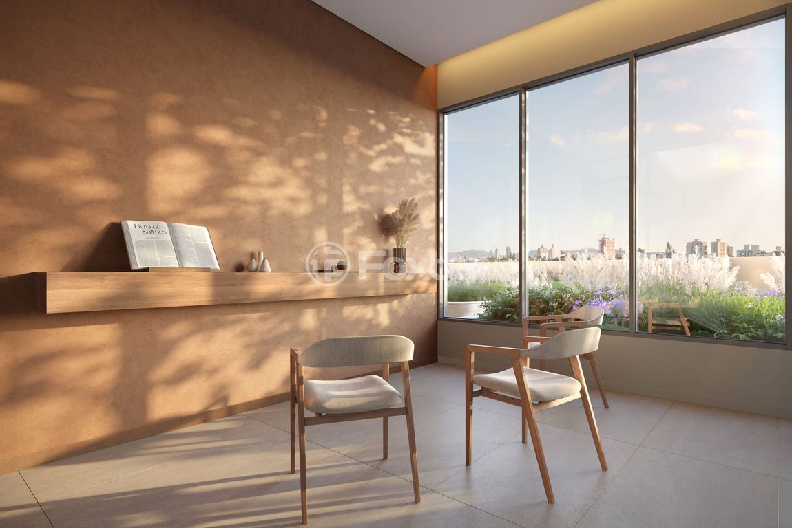 Apartamento para comprar em Ganzo, 66 - foto 26