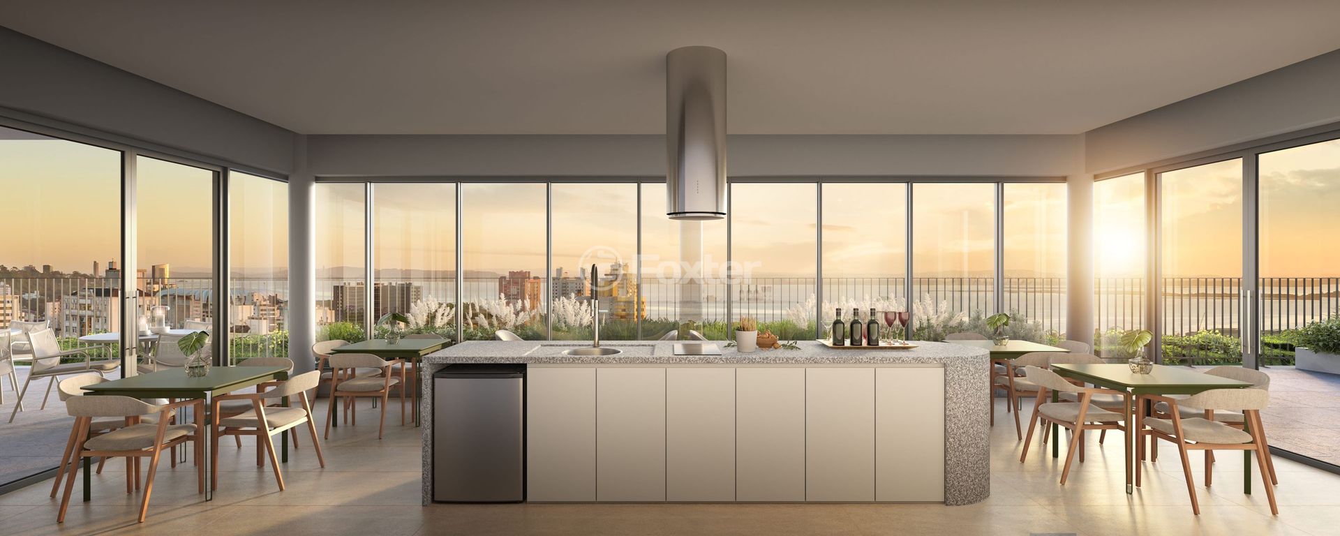 Apartamento para comprar em Ganzo, 66 - foto 27
