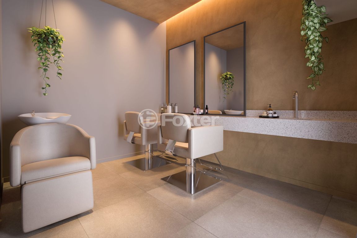 Apartamento para comprar em Ganzo, 66 - foto 28