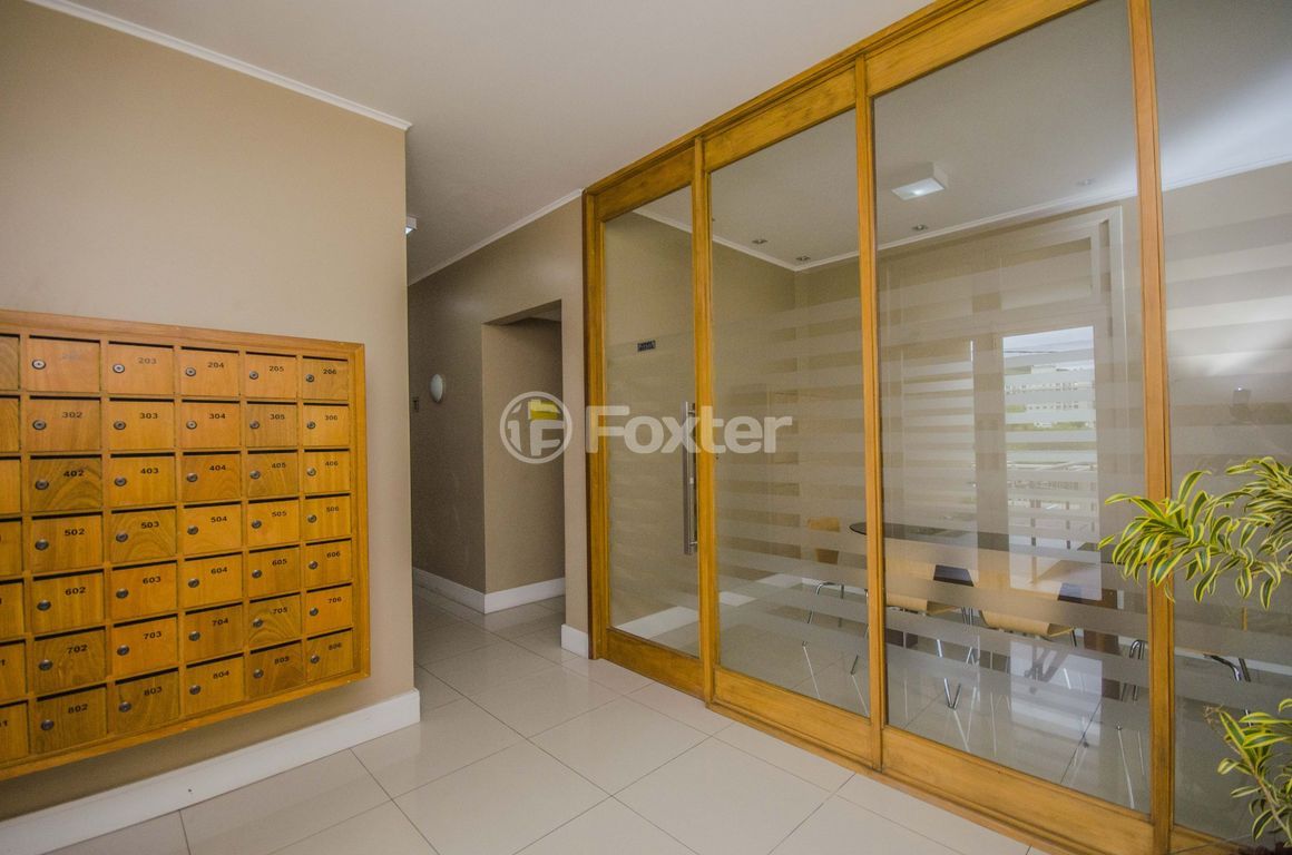 Apartamento para comprar em Ney da Gama Ahrends, 51 - foto 8