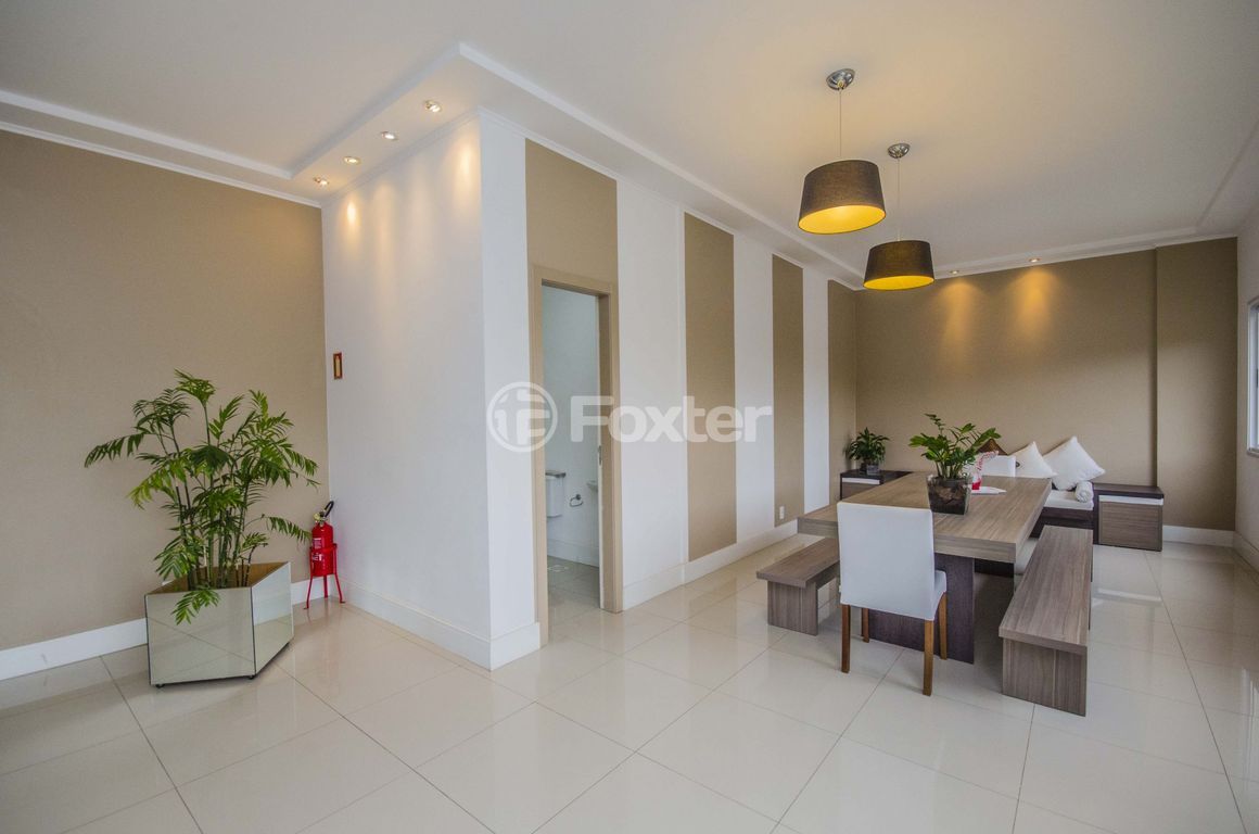 Apartamento para comprar em Ney da Gama Ahrends, 51 - foto 17