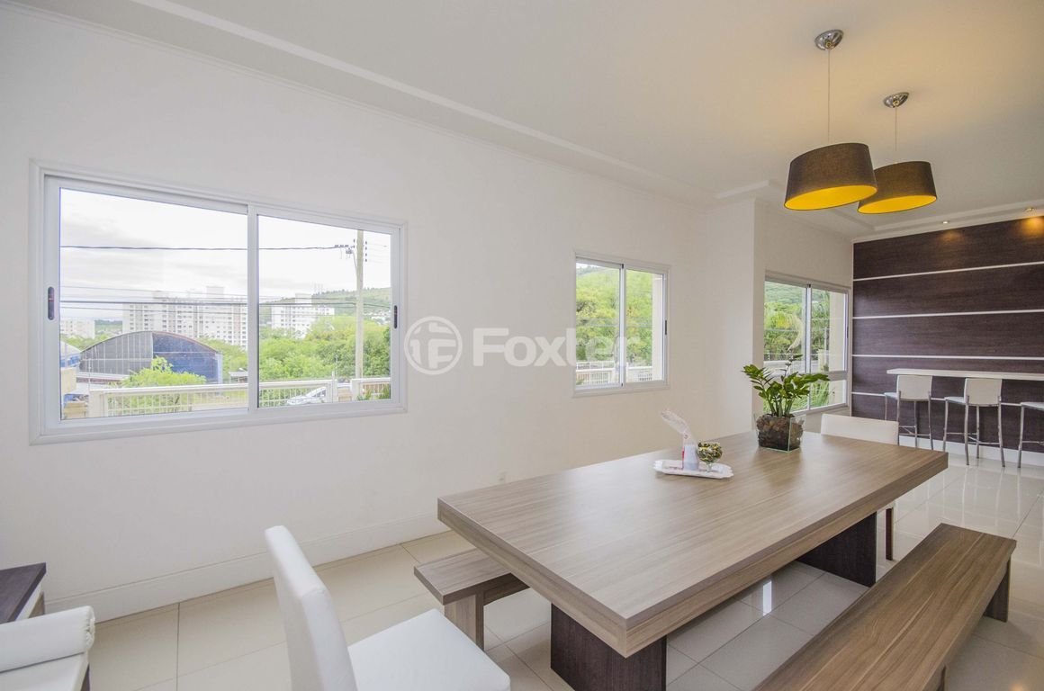 Apartamento para comprar em Ney da Gama Ahrends, 51 - foto 20