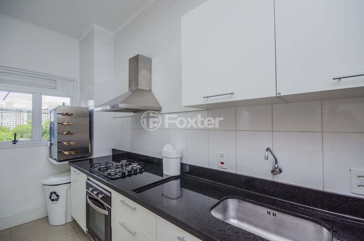 Apartamento para comprar em Ney da Gama Ahrends, 51 - foto 23
