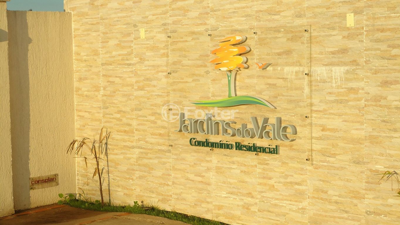 Casa em condominio para comprar em Neópolis, Gravataí - foto 1