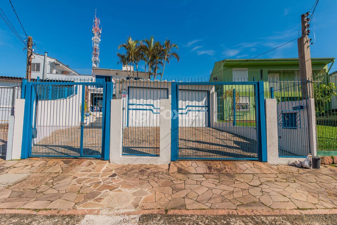 casa sobrado para comprar em Luís Lederman, 145 - foto 34