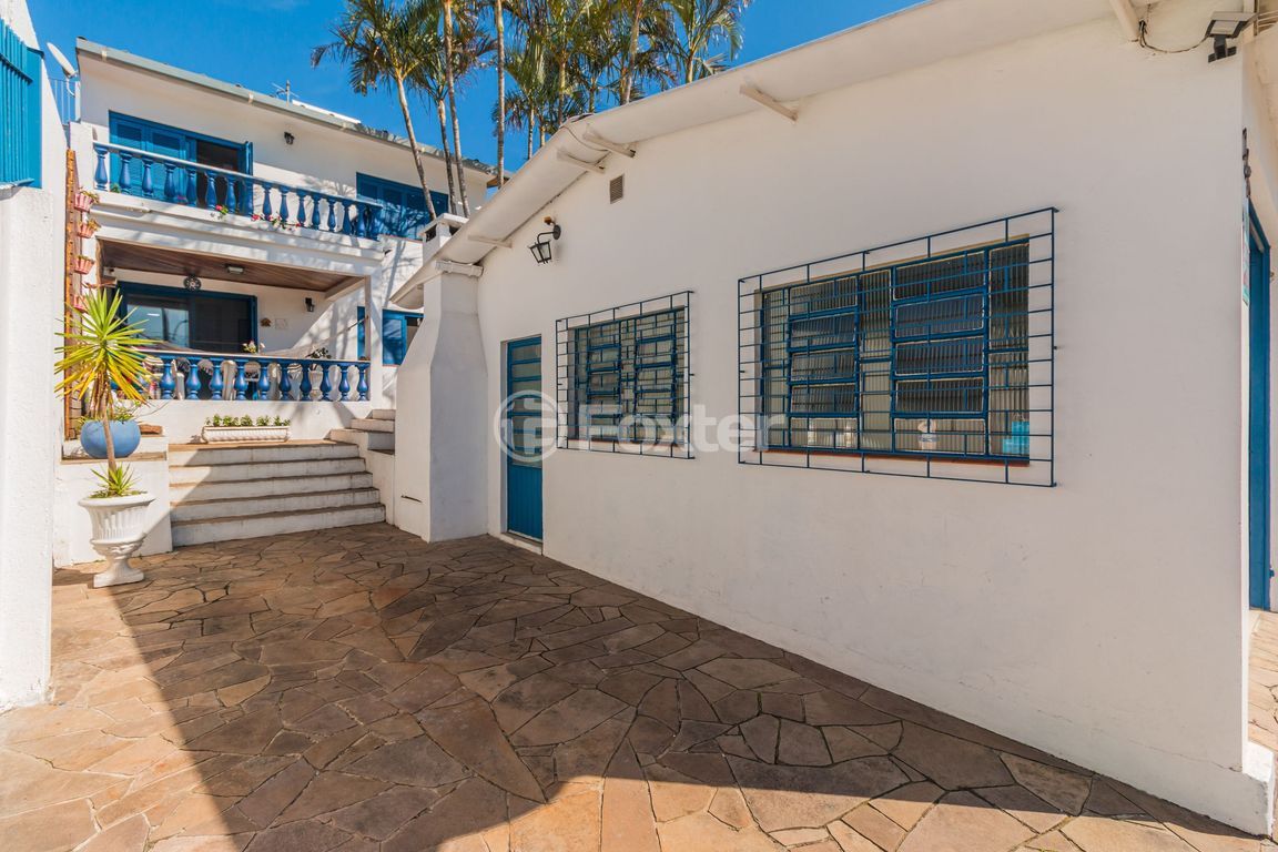 casa sobrado para comprar em Luís Lederman, 145 - foto 19