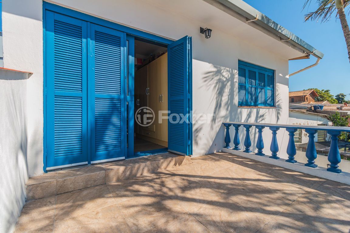 casa sobrado para comprar em Luís Lederman, 145 - foto 8