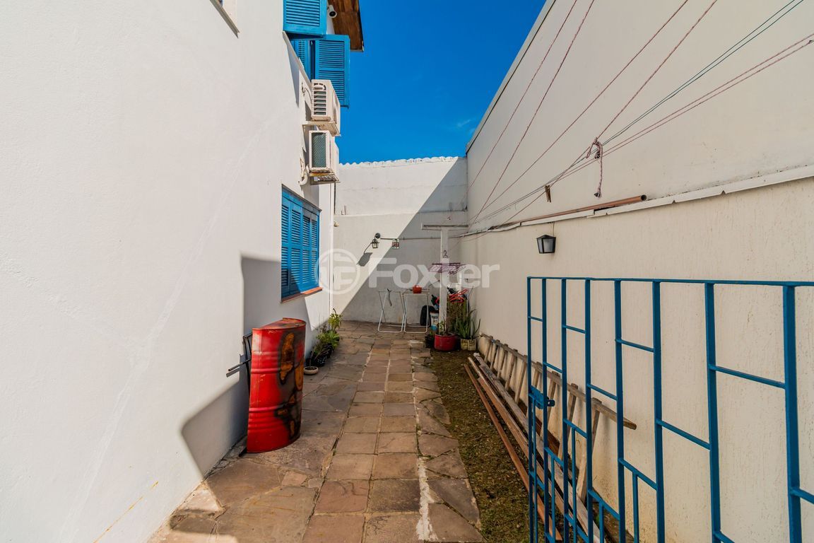 casa sobrado para comprar em Luís Lederman, 145 - foto 28