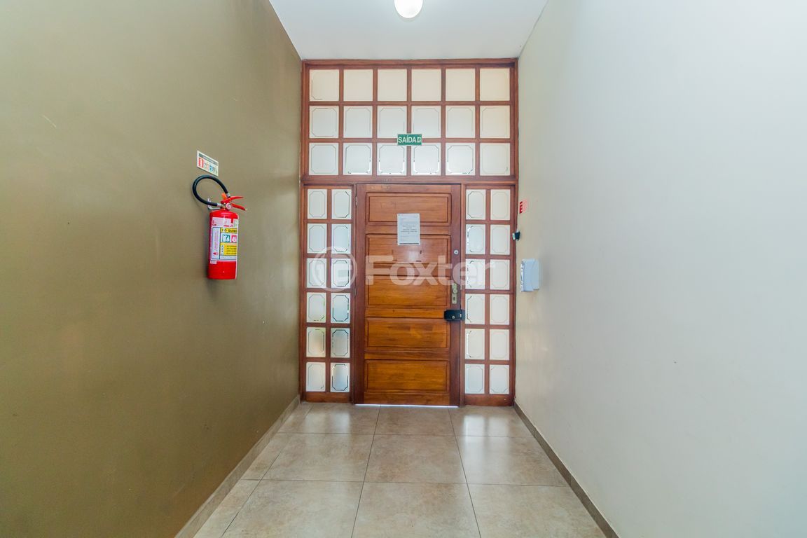 Apartamento para comprar em Tamandaré, 717 - foto 3