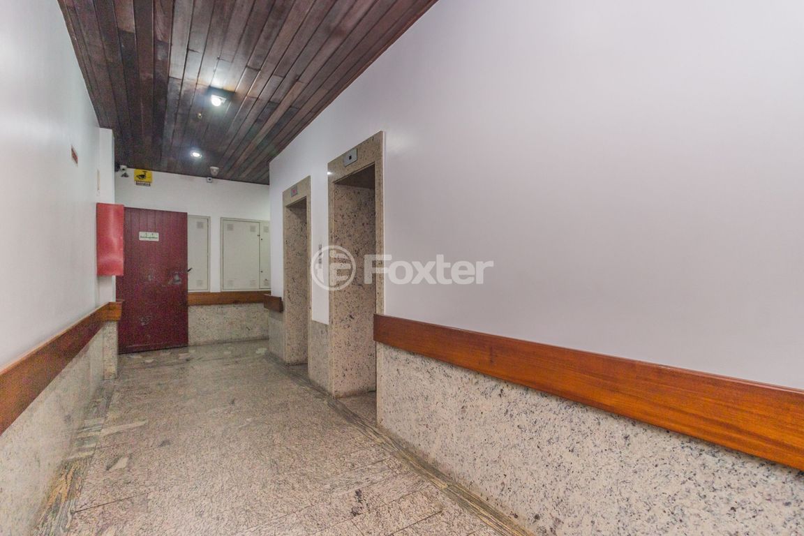 consultorio sala conjunto para comprar em Assis Brasil, 6203 - foto 8