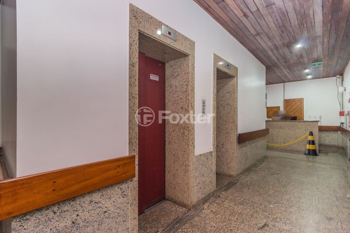 consultorio sala conjunto para comprar em Assis Brasil, 6203 - foto 10