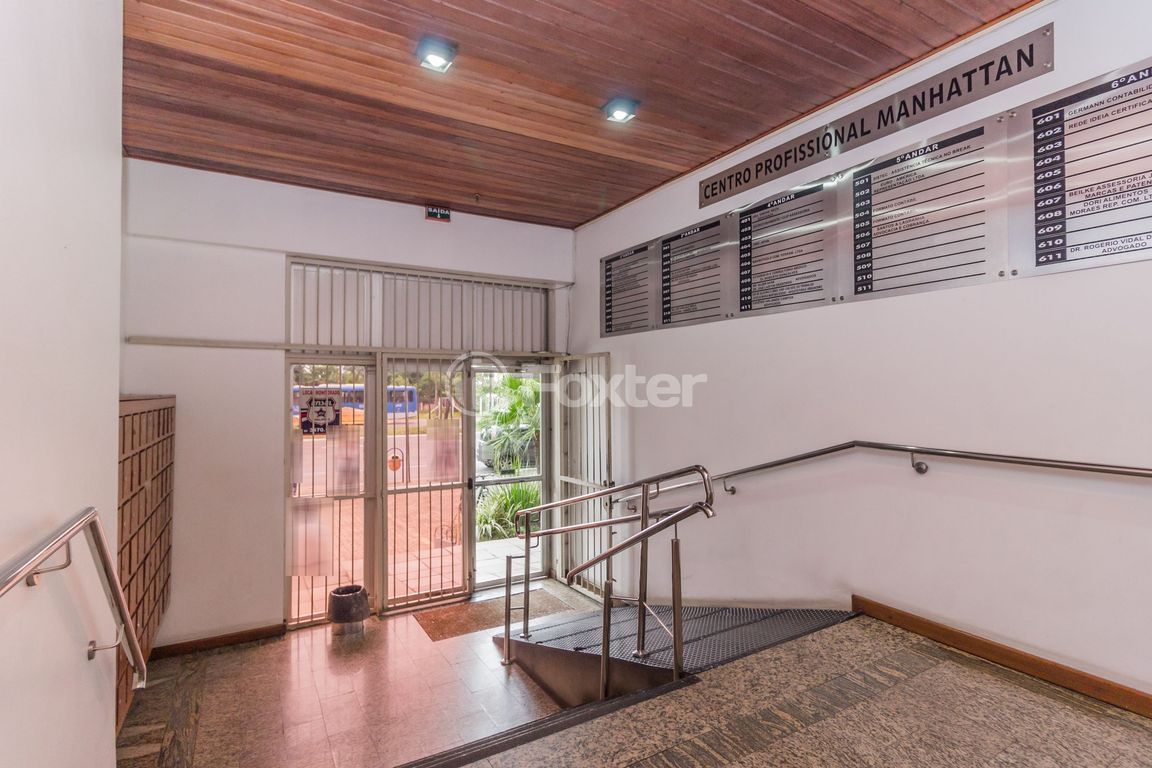 consultorio sala conjunto para comprar em Assis Brasil, 6203 - foto 11