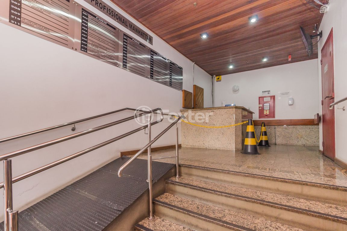 consultorio sala conjunto para comprar em Assis Brasil, 6203 - foto 14