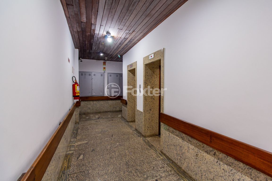 consultorio sala conjunto para comprar em Assis Brasil, 6203 - foto 26