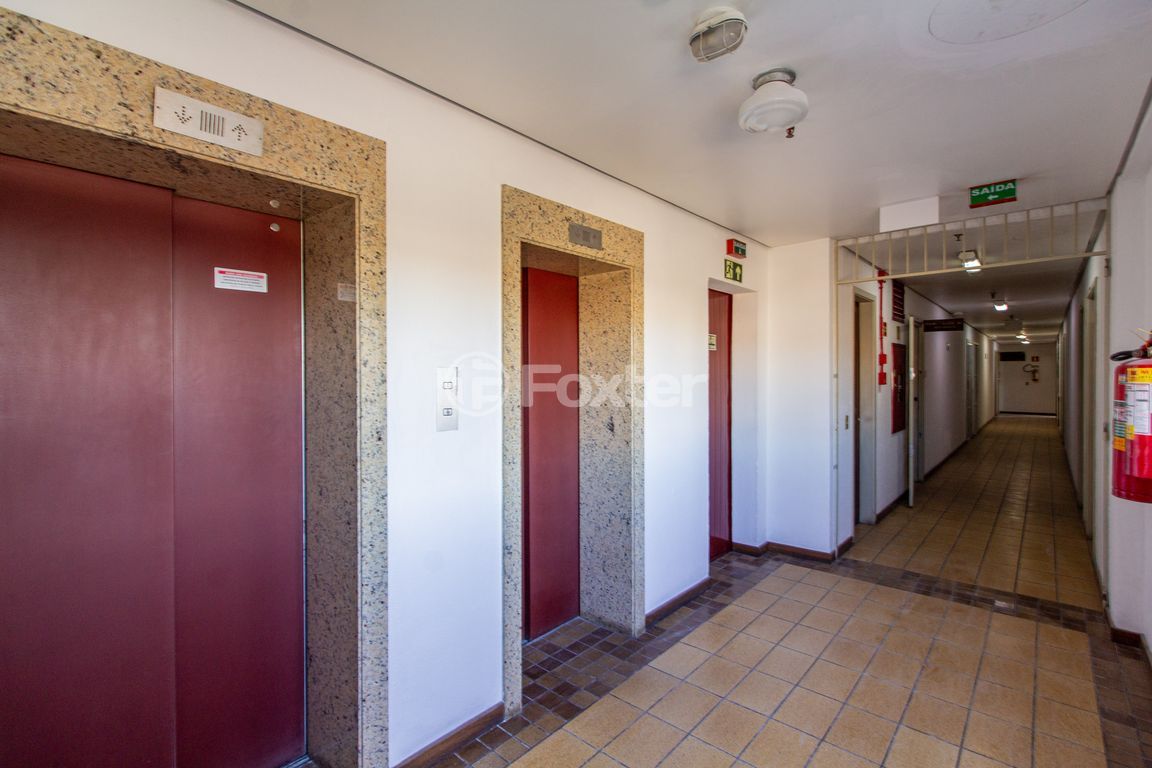 consultorio sala conjunto para comprar em Assis Brasil, 6203 - foto 24
