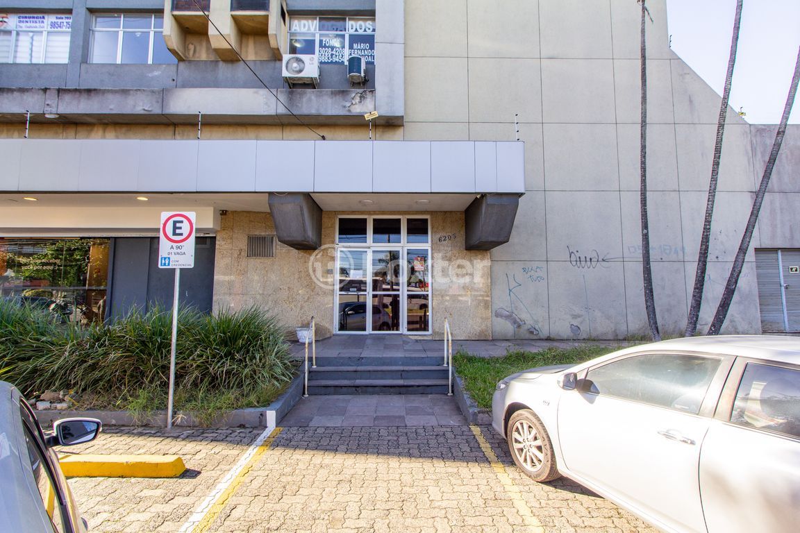 consultorio sala conjunto para comprar em Assis Brasil, 6203 - foto 17