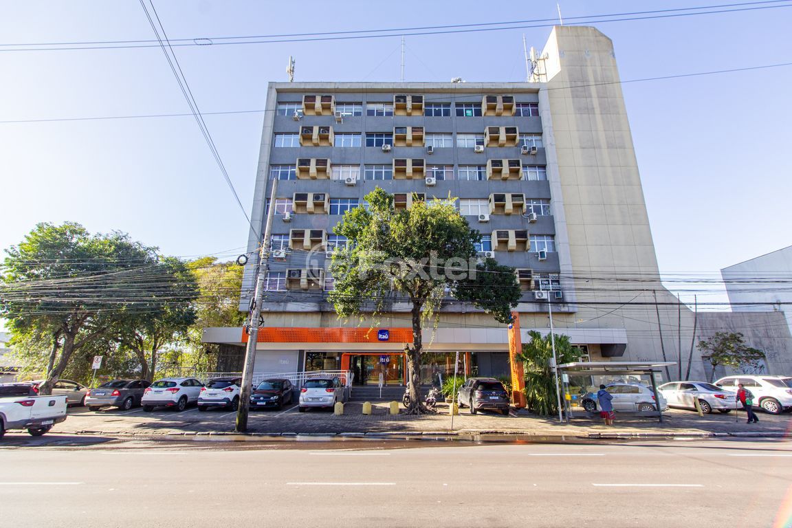 consultorio sala conjunto para comprar em Assis Brasil, 6203 - foto 21