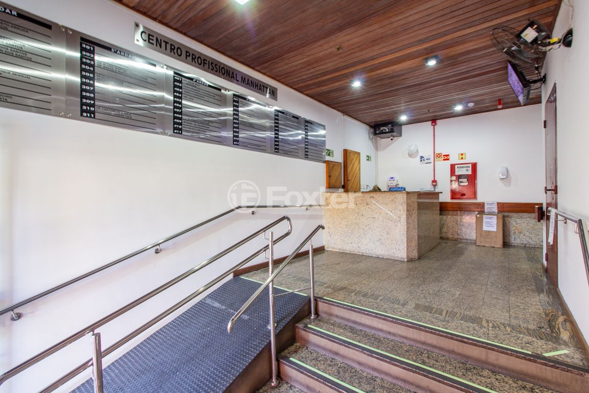 consultorio sala conjunto para comprar em Assis Brasil, 6203 - foto 27