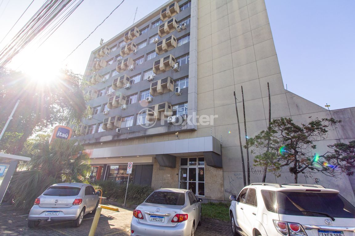 consultorio sala conjunto para comprar em Assis Brasil, 6203 - foto 15