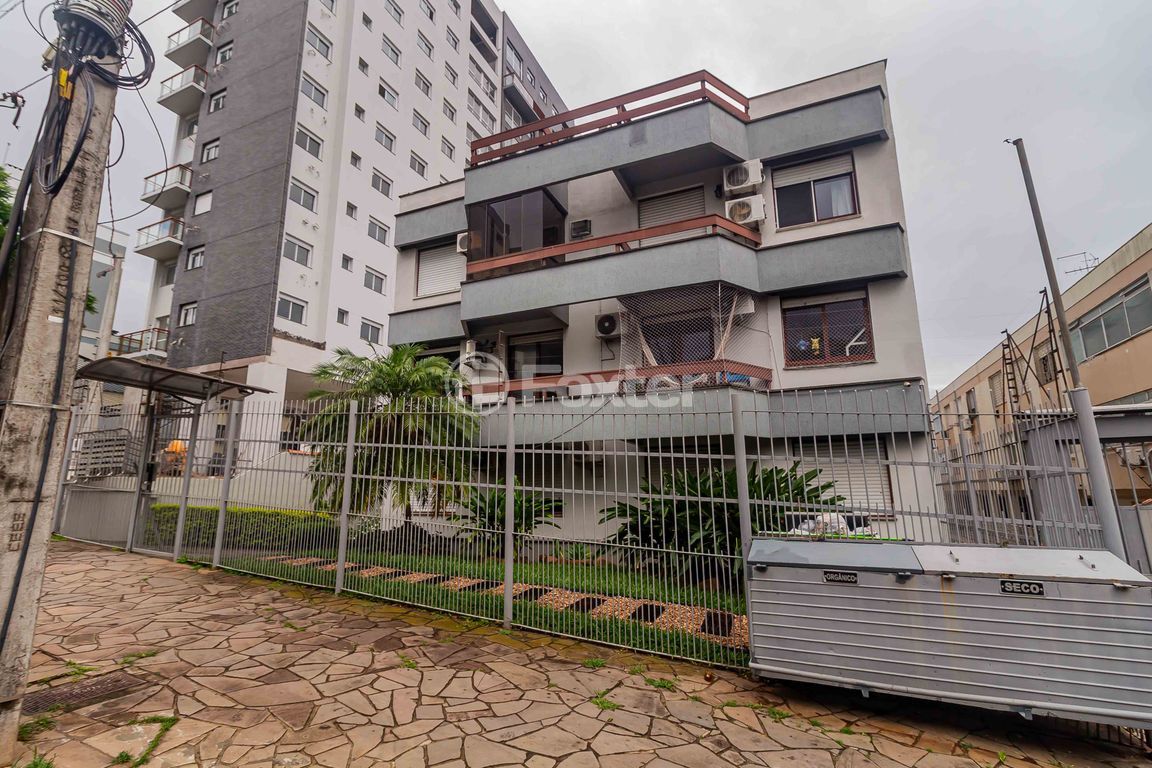 Foto do Anuncio