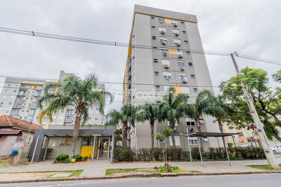 Foto do Anuncio