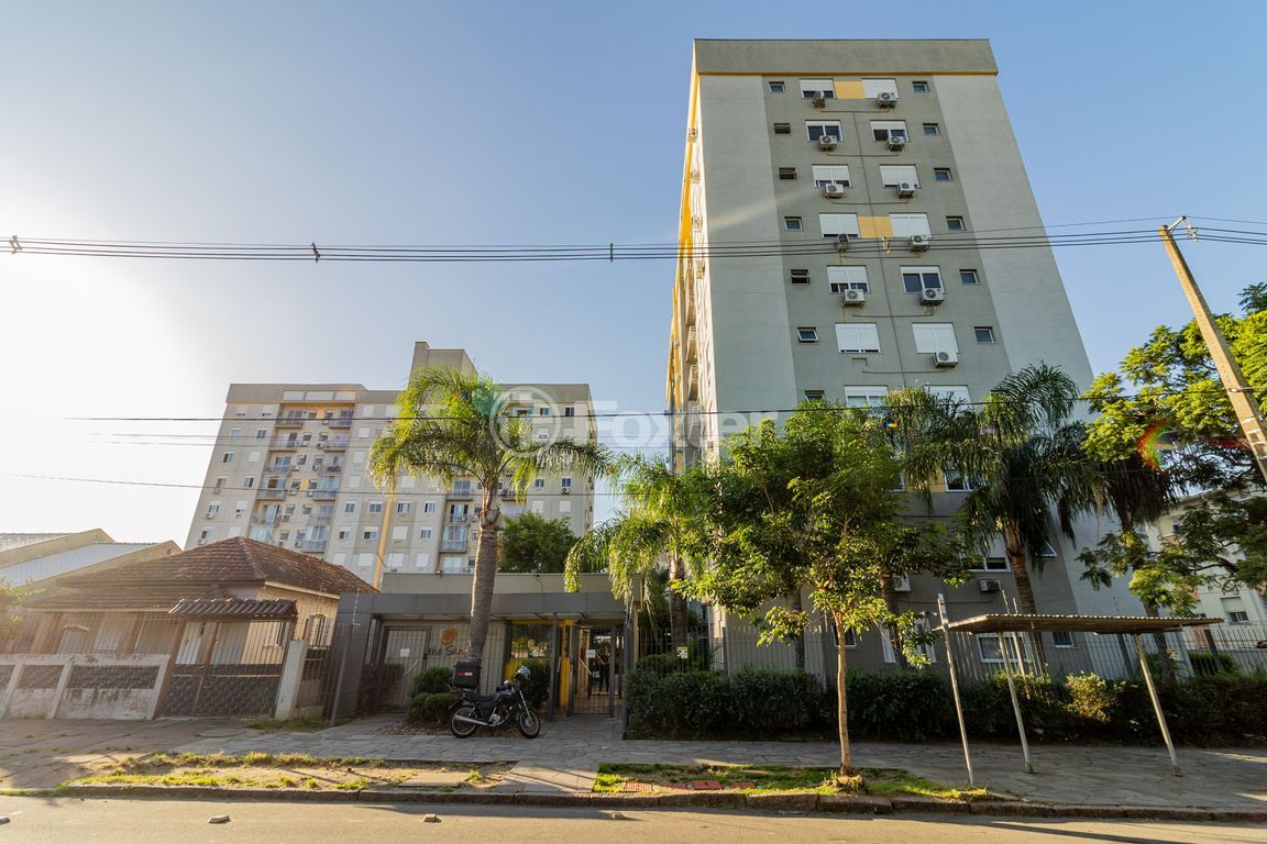 Foto do Anuncio