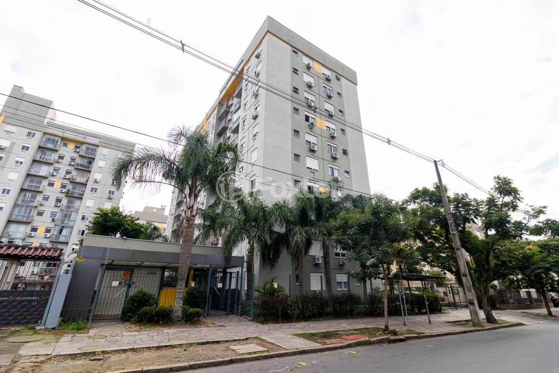 Apartamento para comprar em Doutor Barcelos, 2434 - foto 68