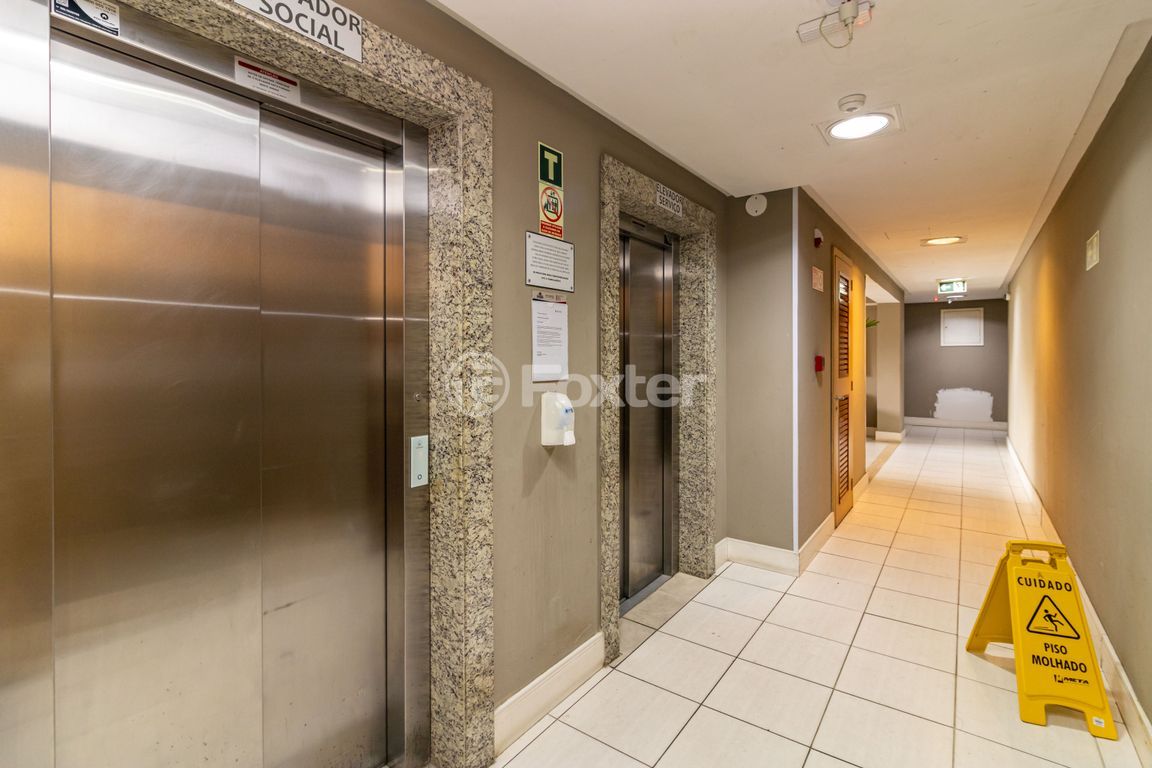 Apartamento para comprar em Doutor Barcelos, 2434 - foto 71