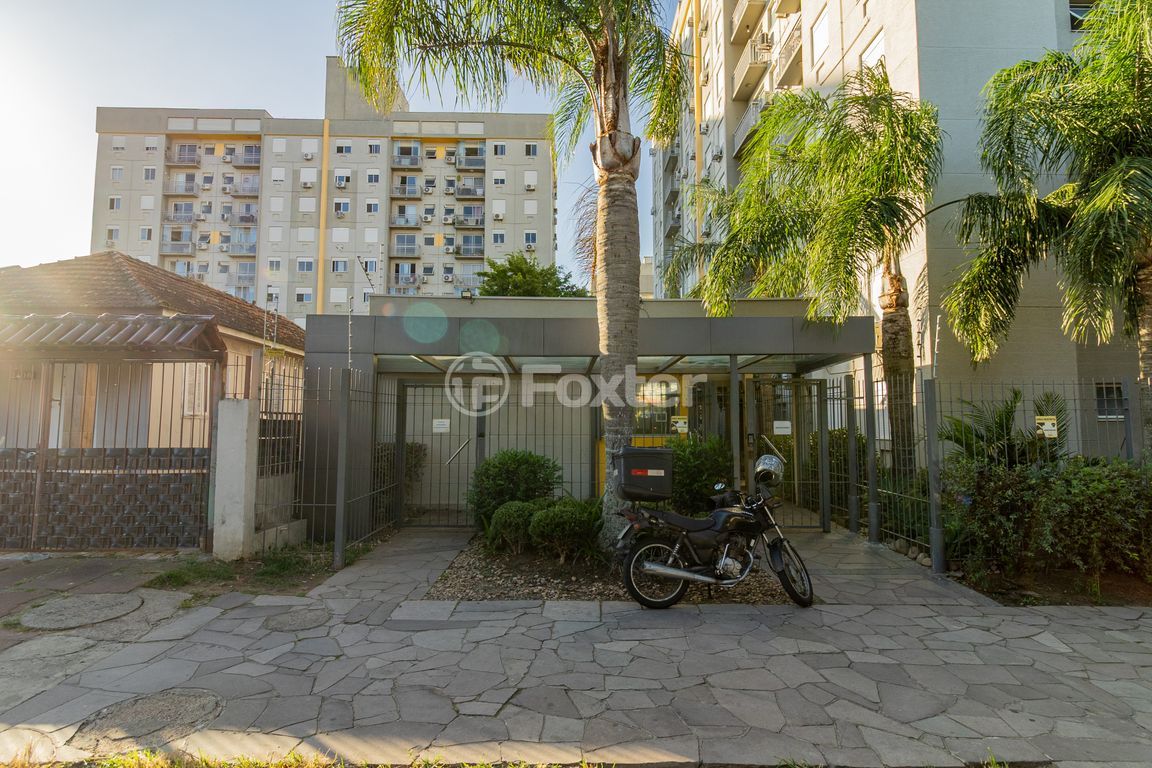 Apartamento para comprar em Doutor Barcelos, 2434 - foto 70