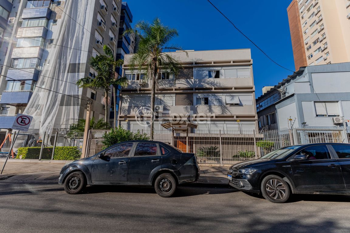 Foto do Anuncio