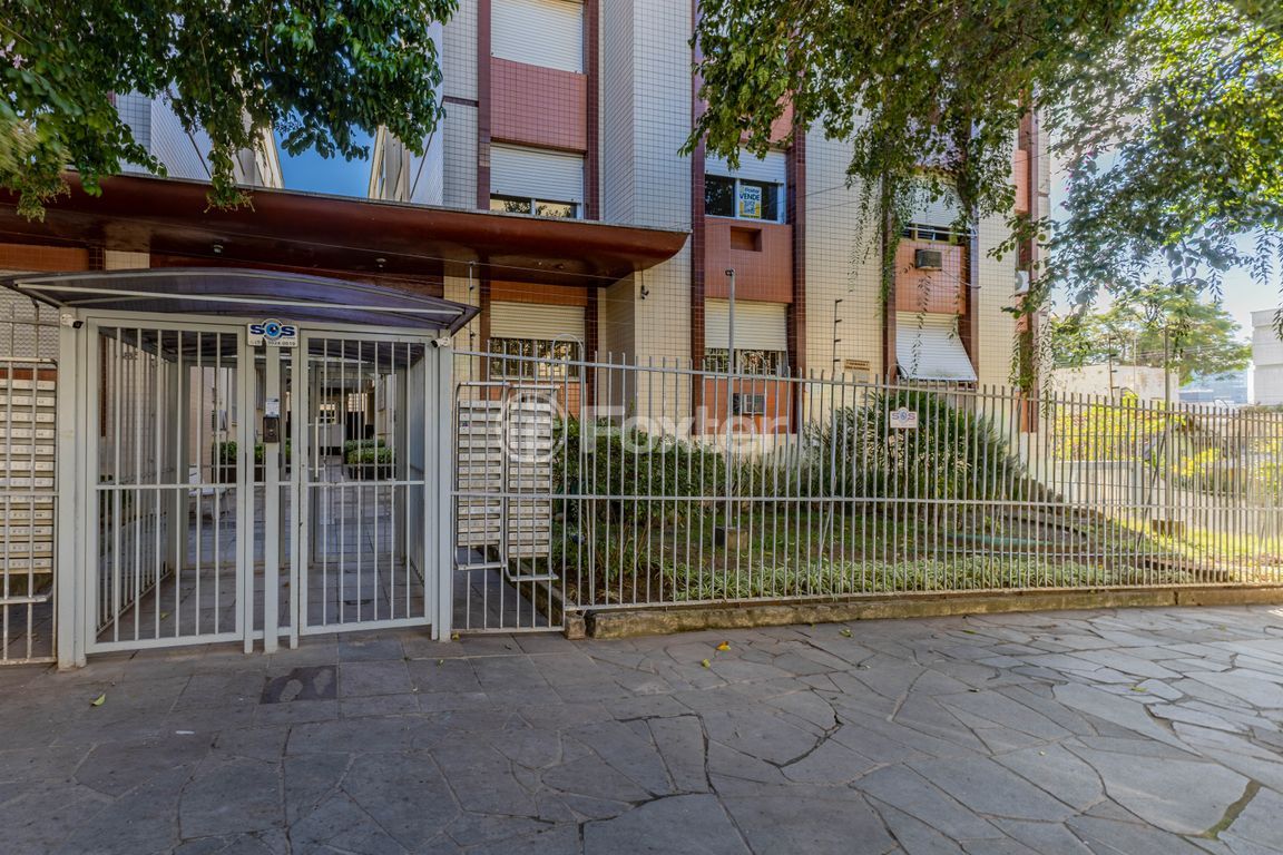 Apartamento para comprar em Doutor Freire Alemão, 475 - foto 10