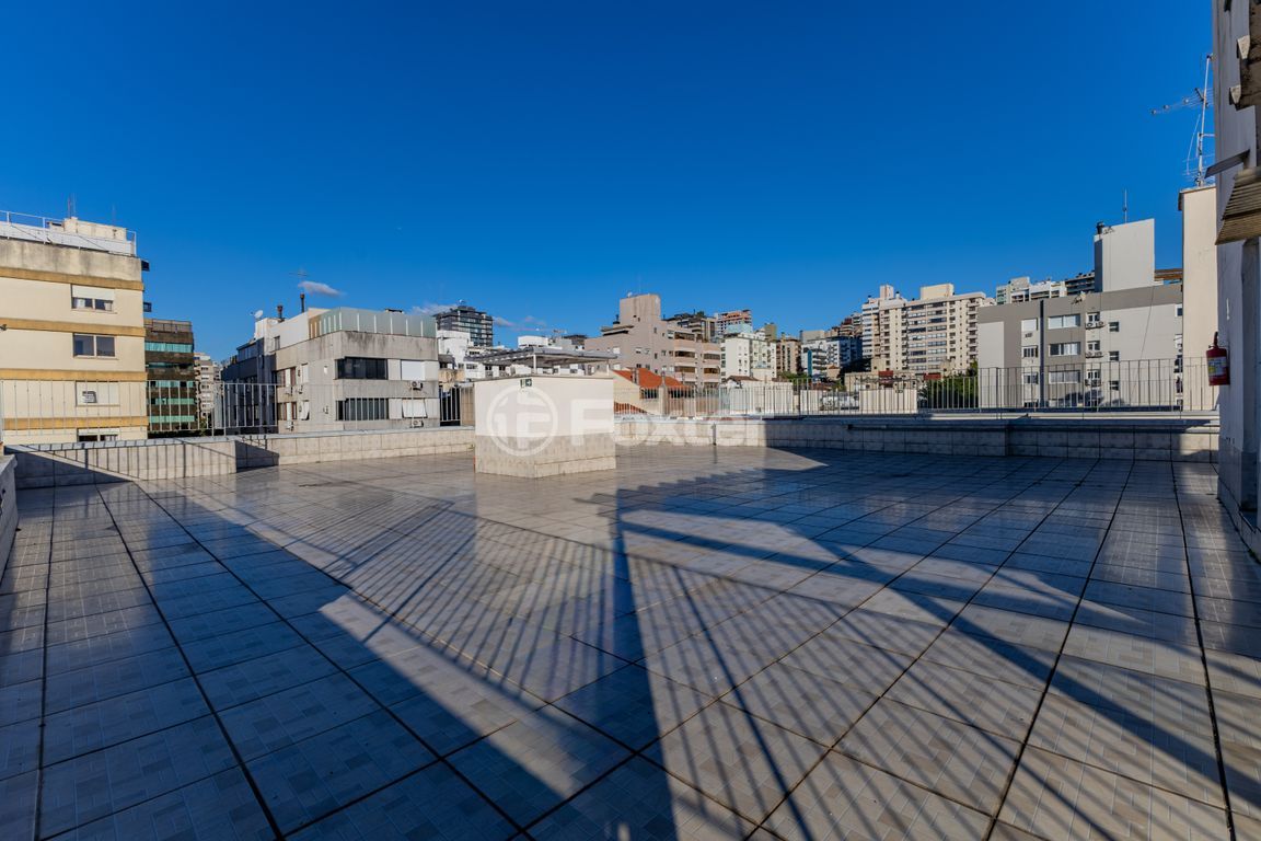 Apartamento para comprar em Doutor Freire Alemão, 475 - foto 38