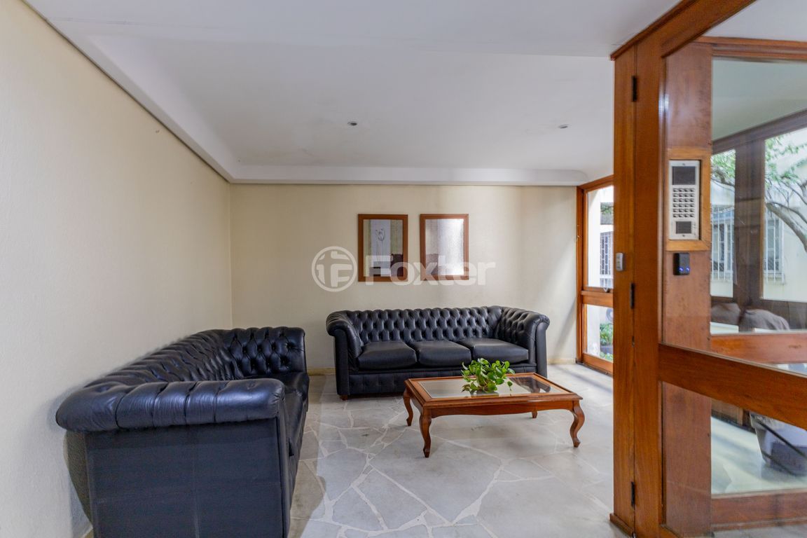 Apartamento para comprar em Doutor Freire Alemão, 475 - foto 8