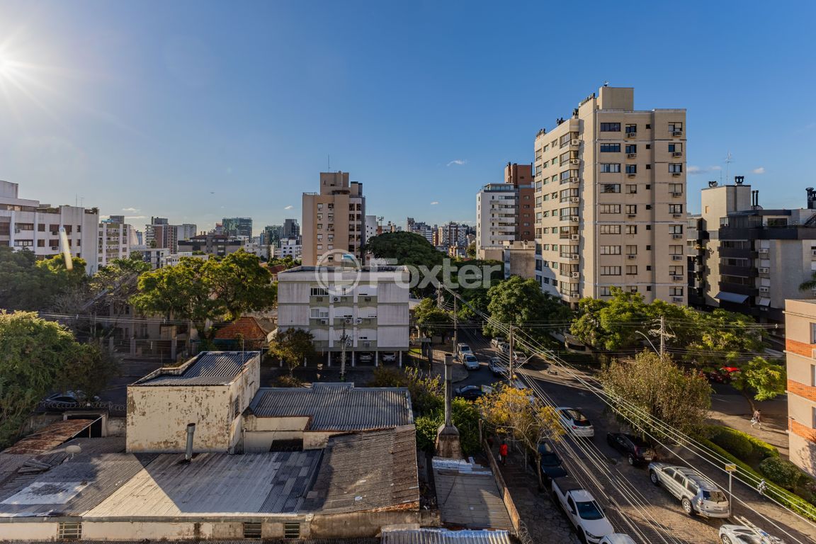 Apartamento para comprar em Doutor Freire Alemão, 475 - foto 33
