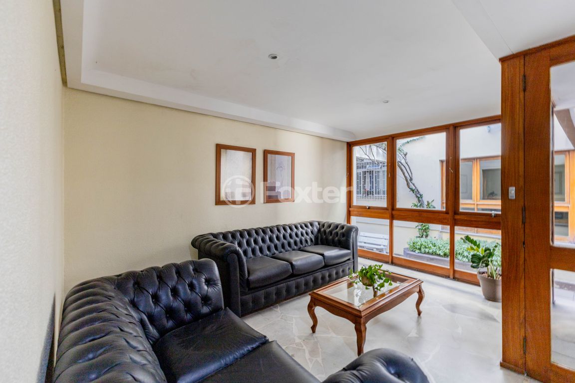 Apartamento para comprar em Mont Serrat, Porto Alegre - foto 1
