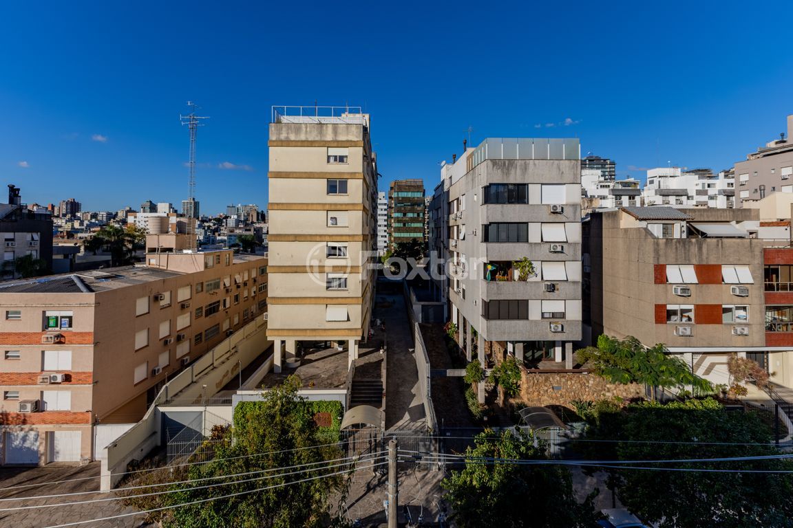 Apartamento para comprar em Doutor Freire Alemão, 475 - foto 32