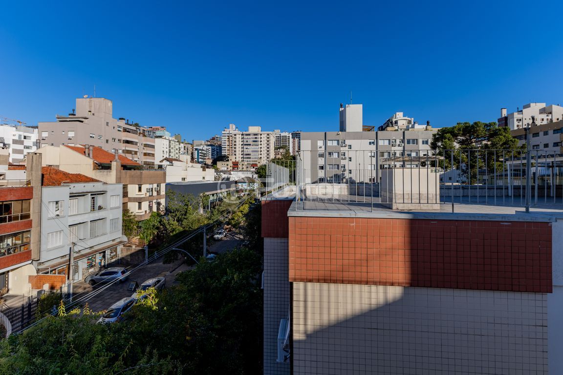 Apartamento para comprar em Doutor Freire Alemão, 475 - foto 27