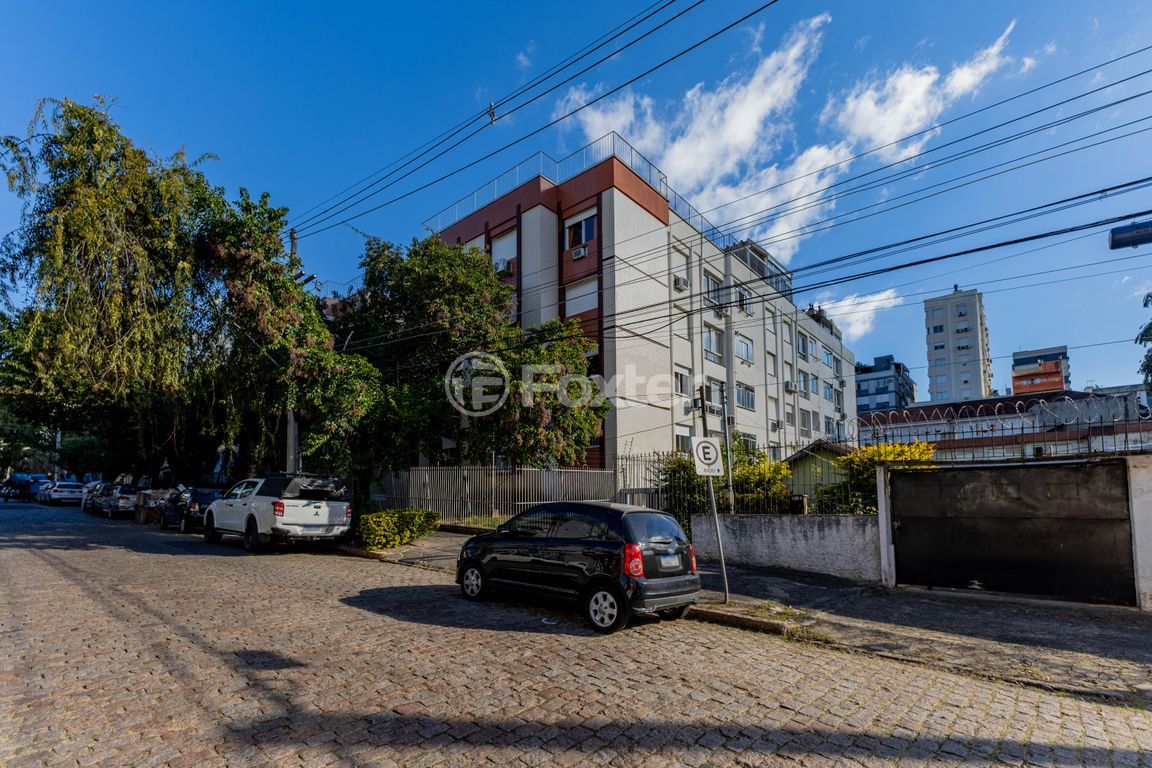Foto do Anuncio