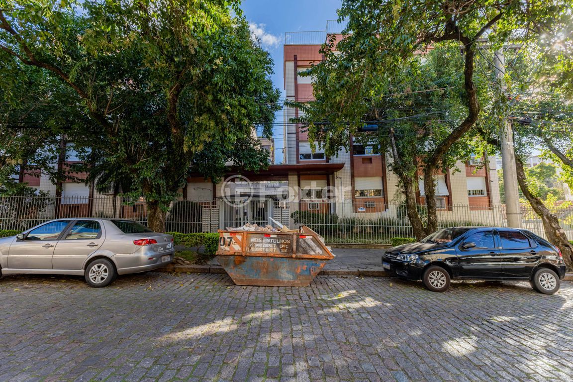 Apartamento para comprar em Doutor Freire Alemão, 475 - foto 14