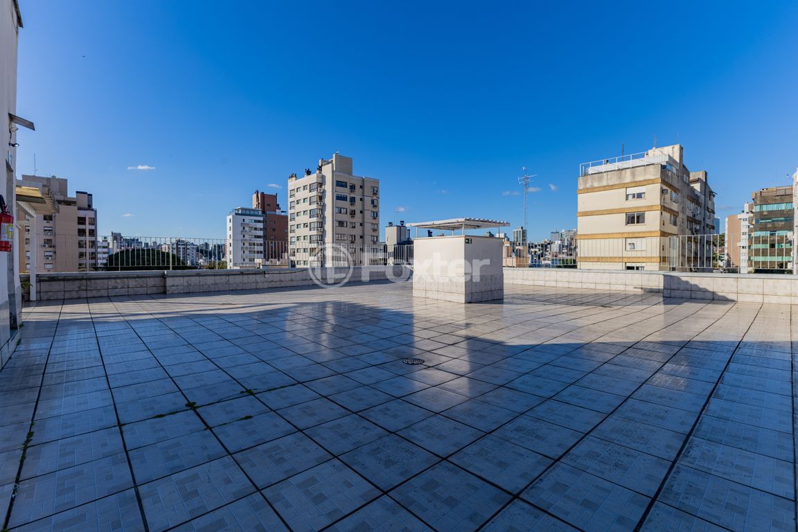 Apartamento para comprar em Doutor Freire Alemão, 475 - foto 39