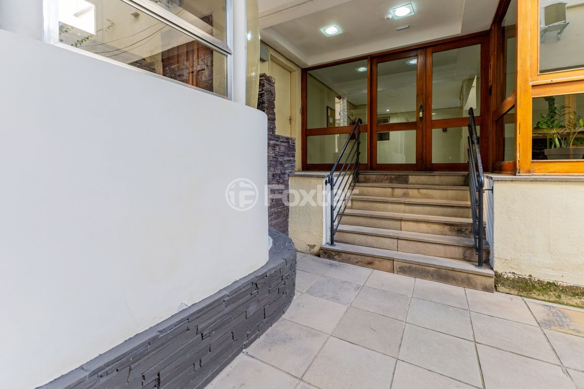 Apartamento para comprar em Doutor Freire Alemão, 475 - foto 20
