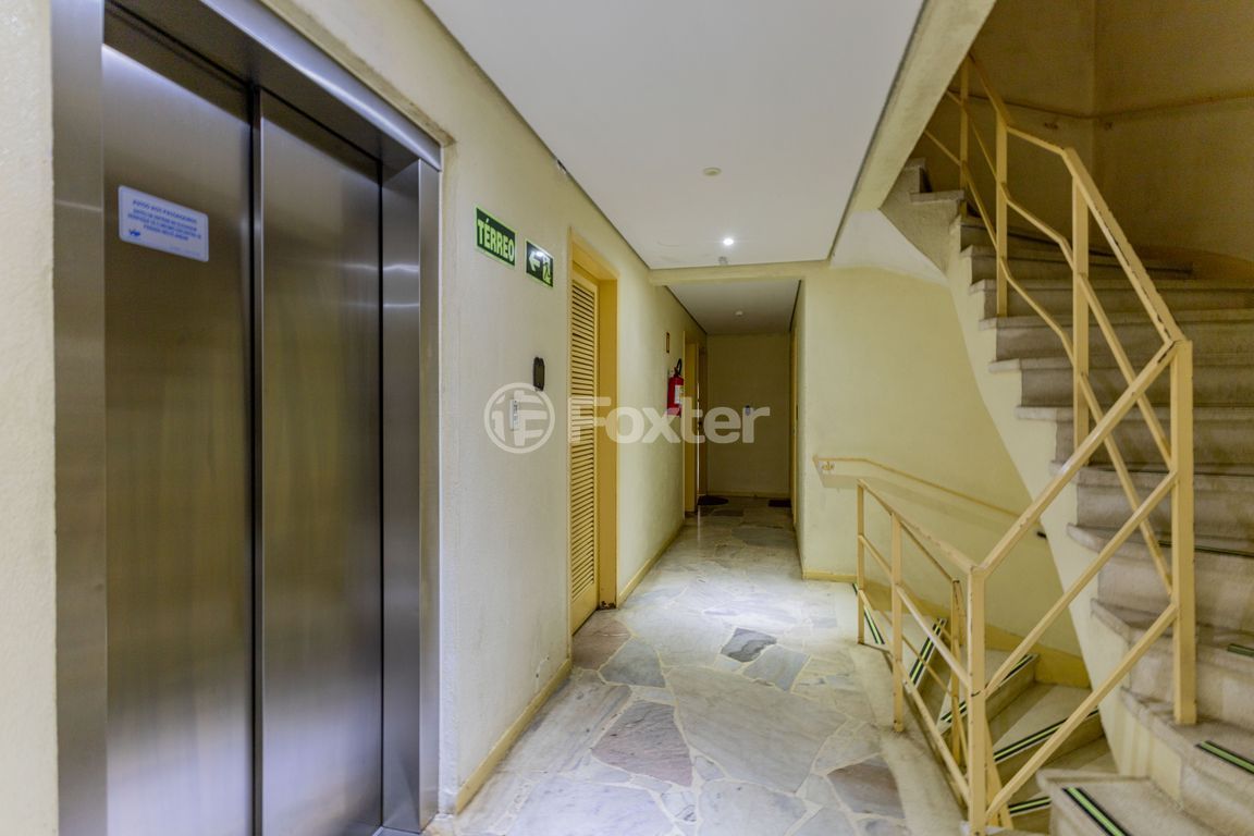 Apartamento para comprar em Doutor Freire Alemão, 475 - foto 3