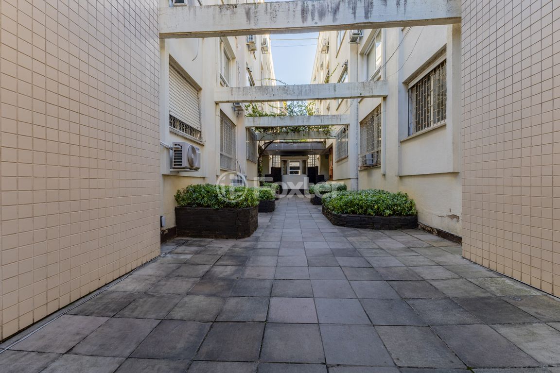 Apartamento para comprar em Doutor Freire Alemão, 475 - foto 18