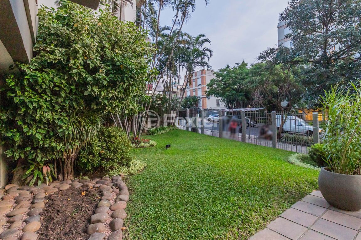 Apartamento para comprar em Silva Jardim, 458 - foto 8