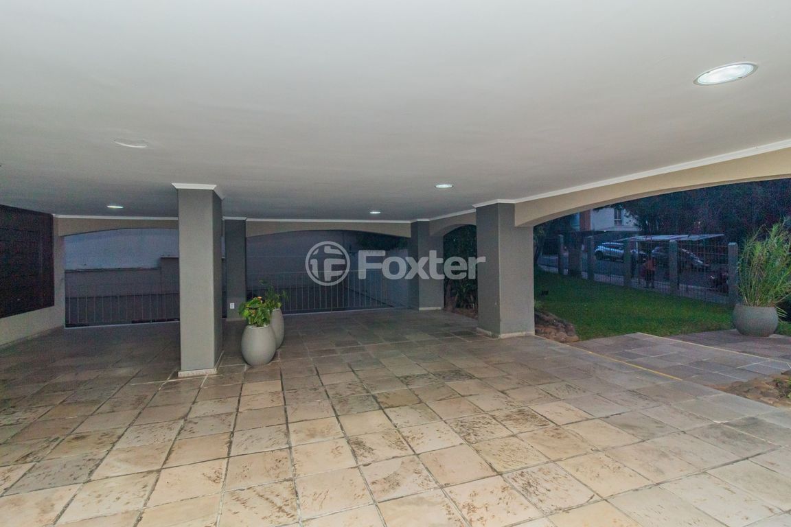 Apartamento para comprar em Silva Jardim, 458 - foto 9